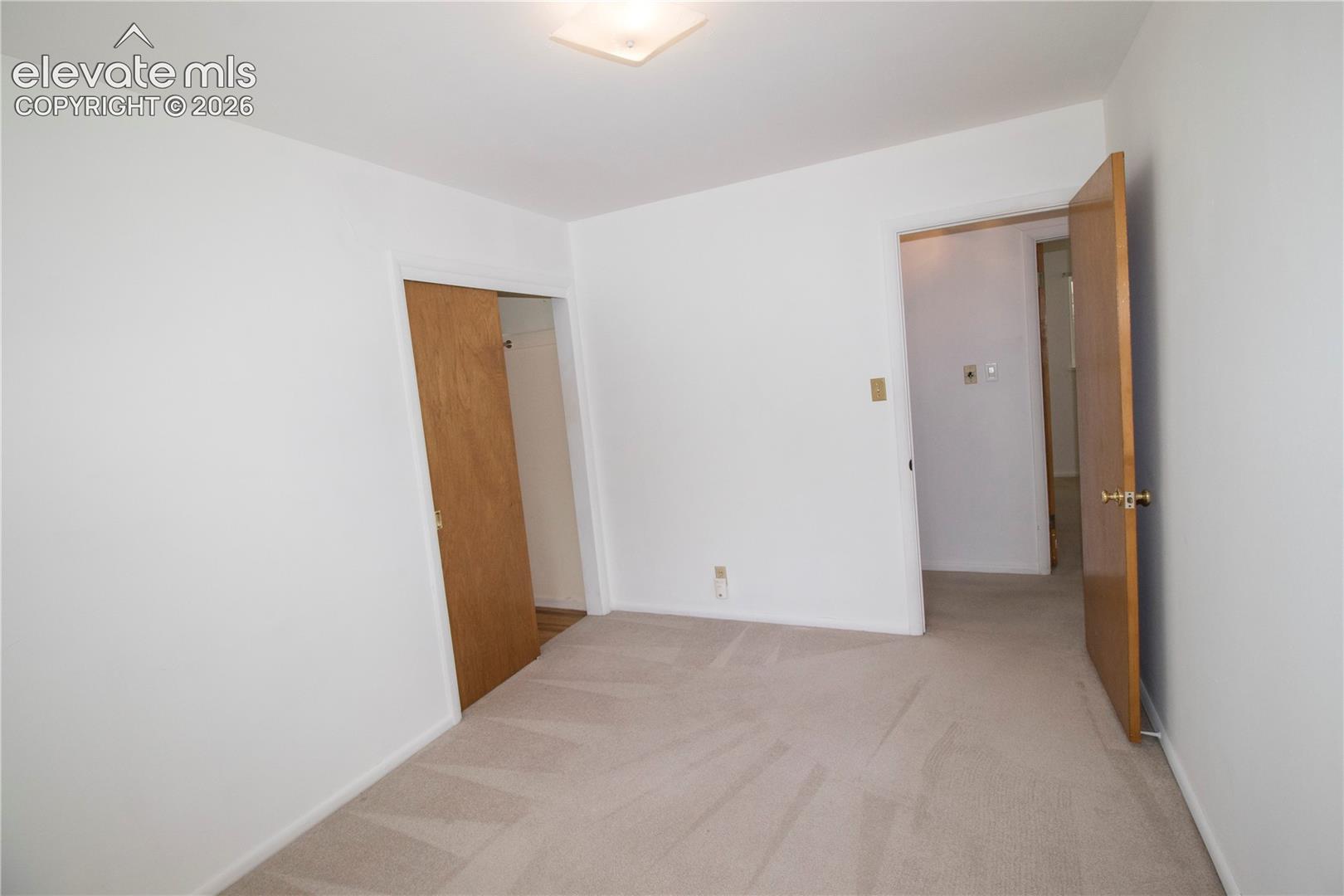 Photo 31 of 205 Cottage Lane, Canon City