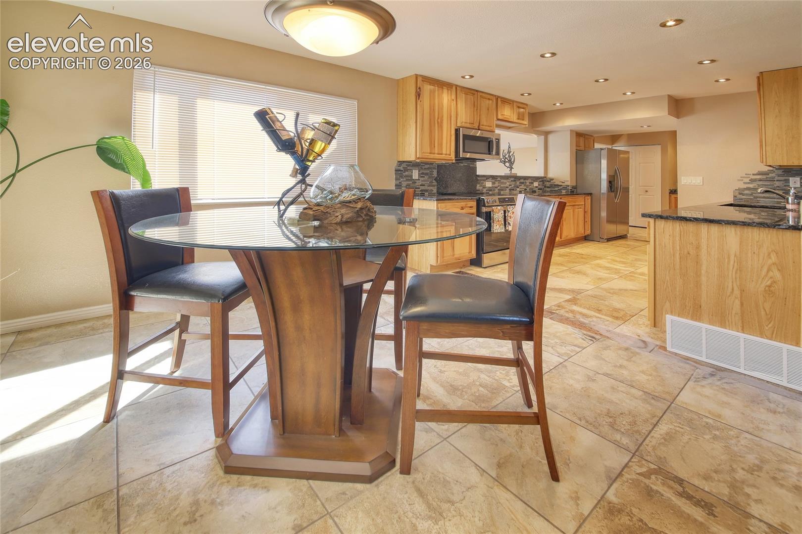 Photo 15 of 6425 Galway Drive, Colorado Springs