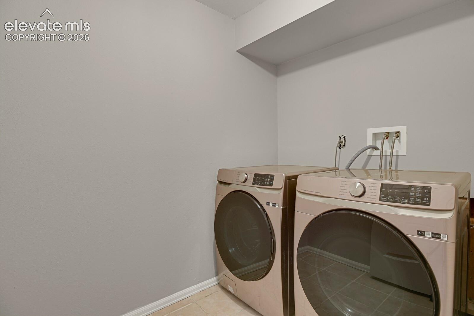 Photo 33 of 7381 Waterman Way, Colorado Springs
