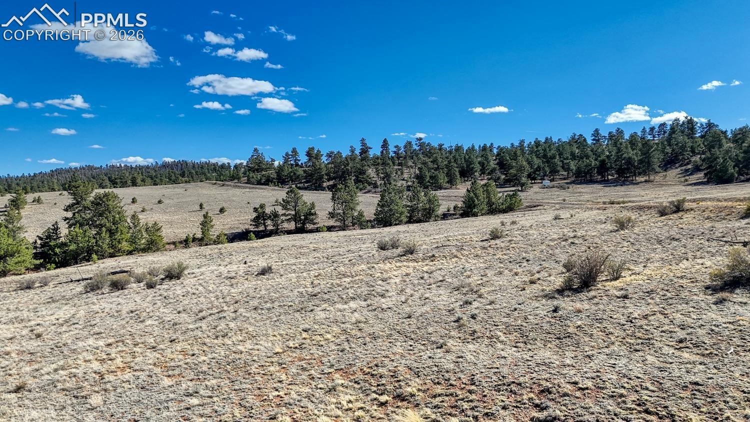 Photo 6 of L5090L5097 Arikara Trail, Hartsel