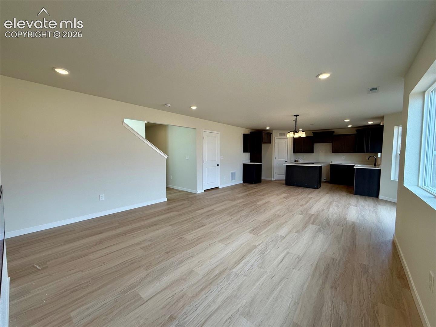 Photo 10 of 8253 Lemon Grass Road, Peyton