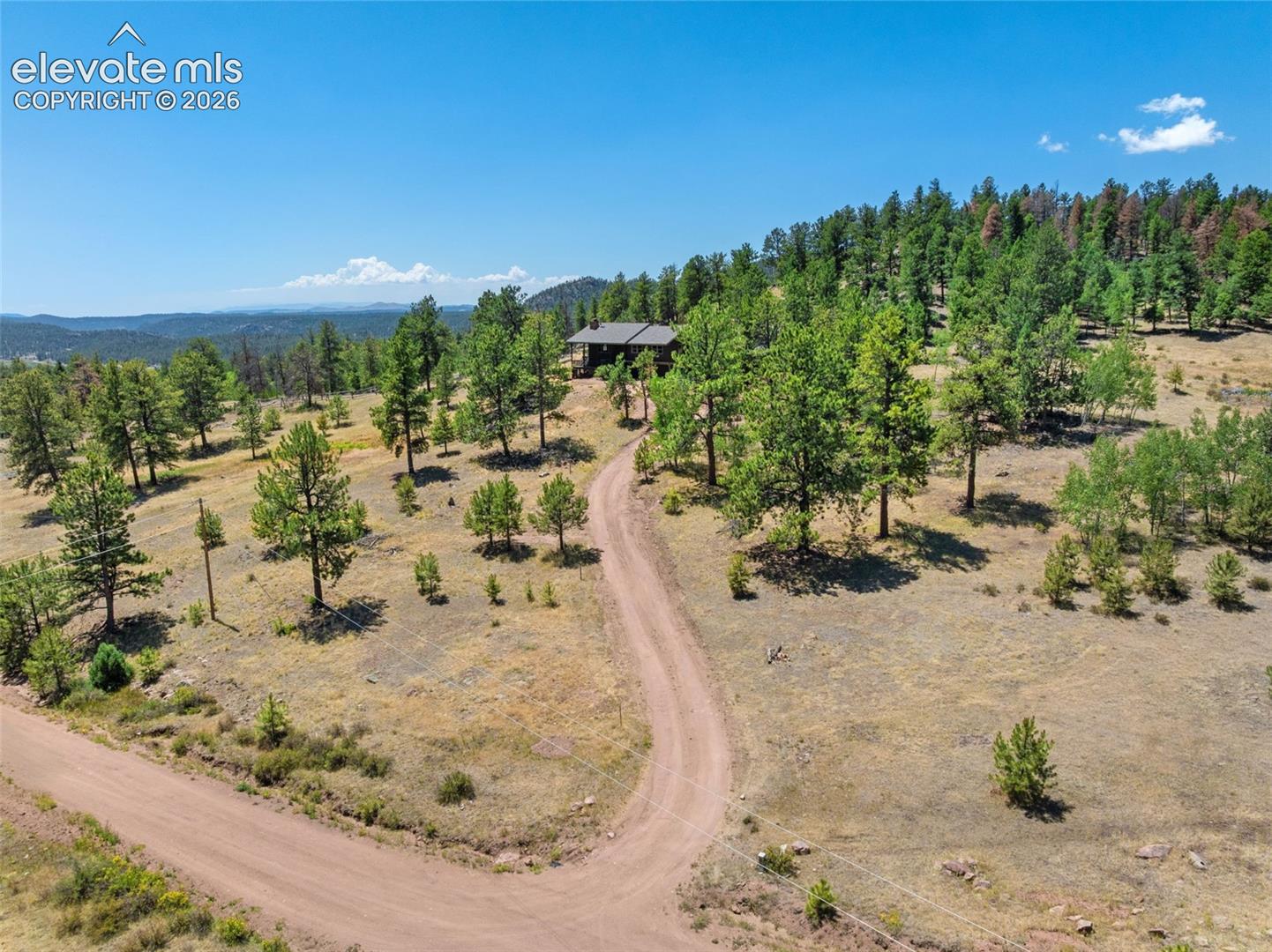 Featured Properties Featured Properties