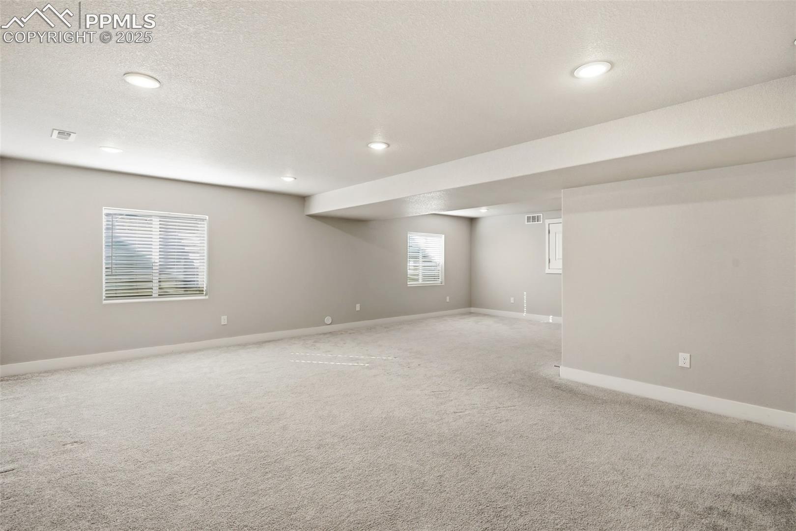 Family/Rec room.