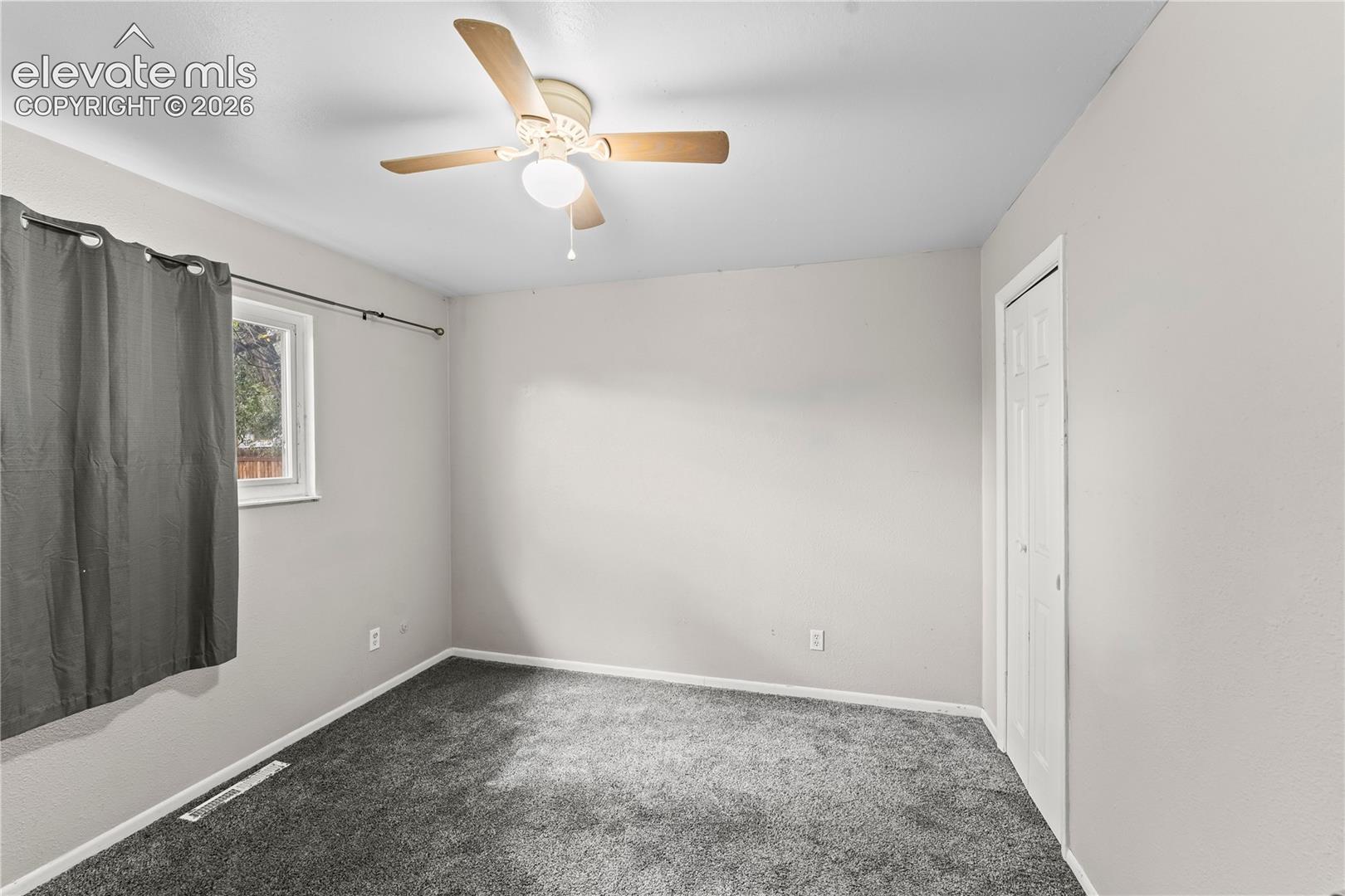 Photo 16 of 1120 Maxwell Street, Colorado Springs