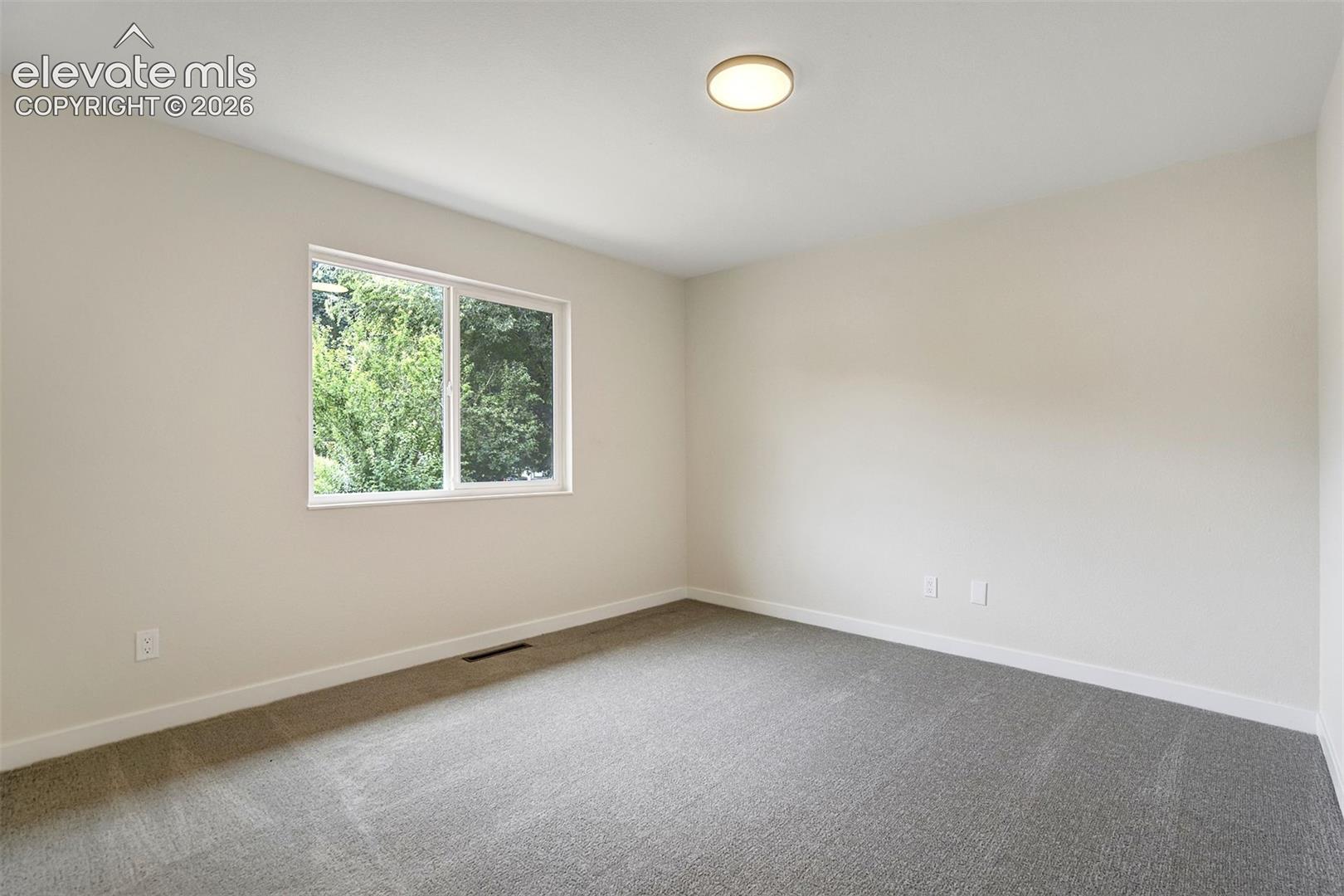 Photo 21 of 806 Querida Drive, Colorado Springs