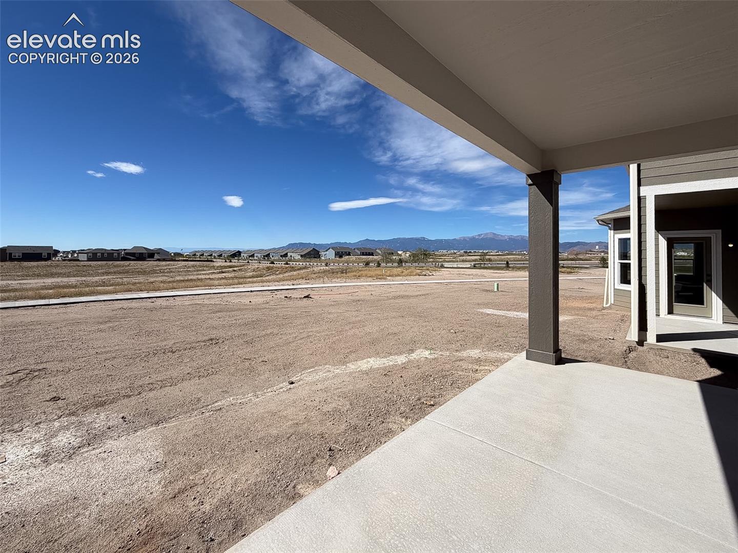 7821 Moore Drive — photo 2