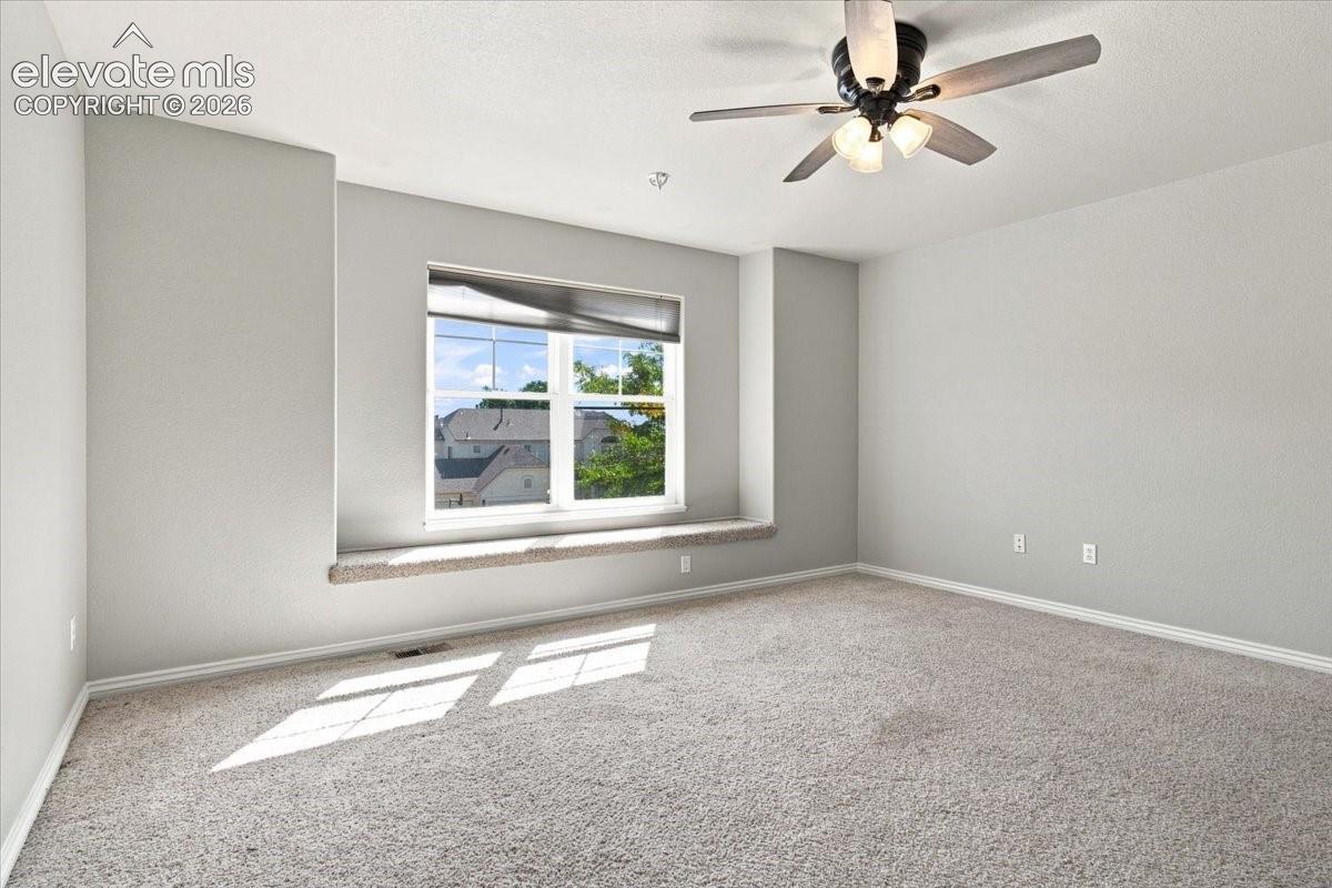 Photo 34 of 8436 Windy Hill Drive, Colorado Springs