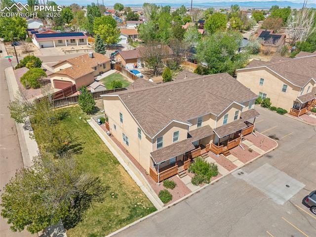 Photo 6 of 4400 Rawhide Road #157, Pueblo