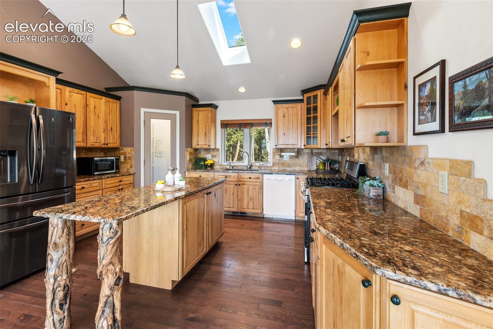 Photo 13 of 516 Saguache Drive, Florissant