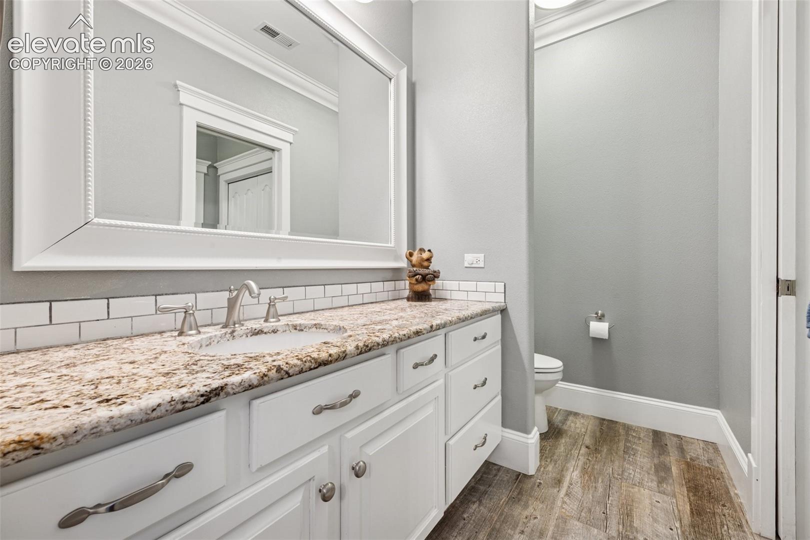 Photo 39 of 15765 Pineycove Court, Colorado Springs