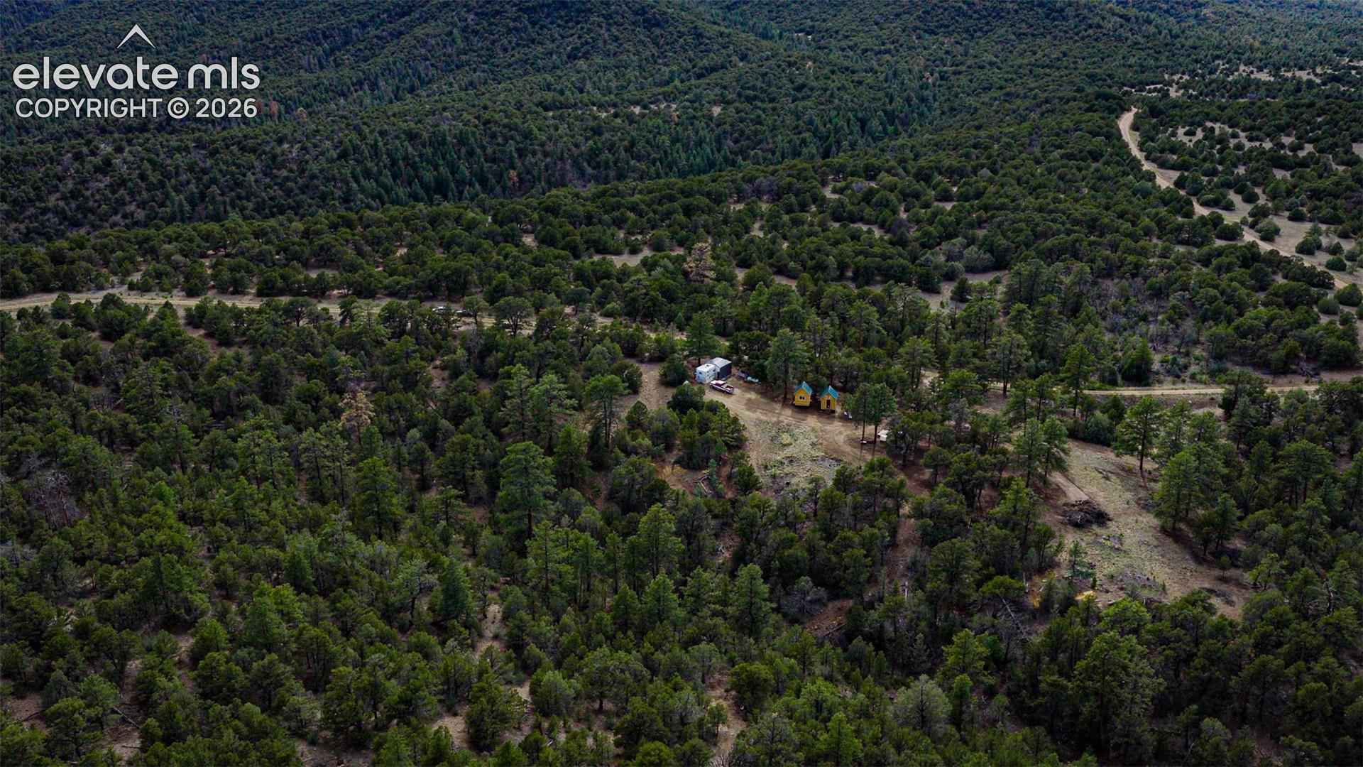 Photo 20 of Lot 3 County Road 634.2, Gardner