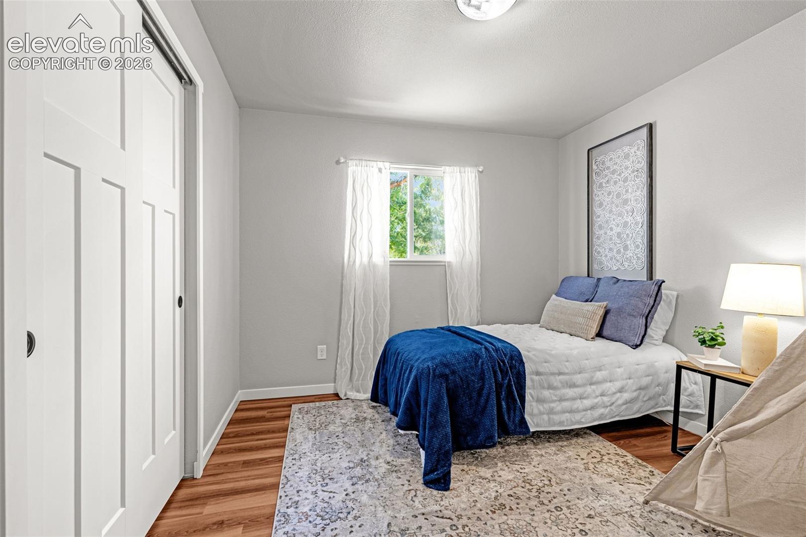 Photo 16 of 2214 Sonoma Drive, Colorado Springs