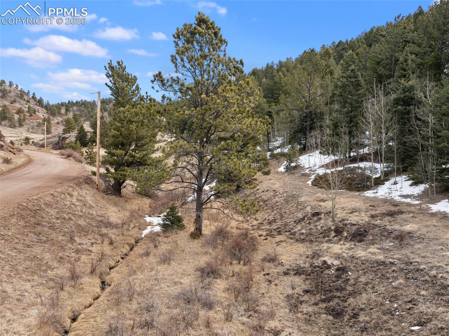Photo 16 of 278 Penrose Circle, Cripple Creek