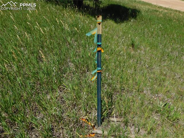Photo 35 of 4668 Comanche Drive, Larkspur