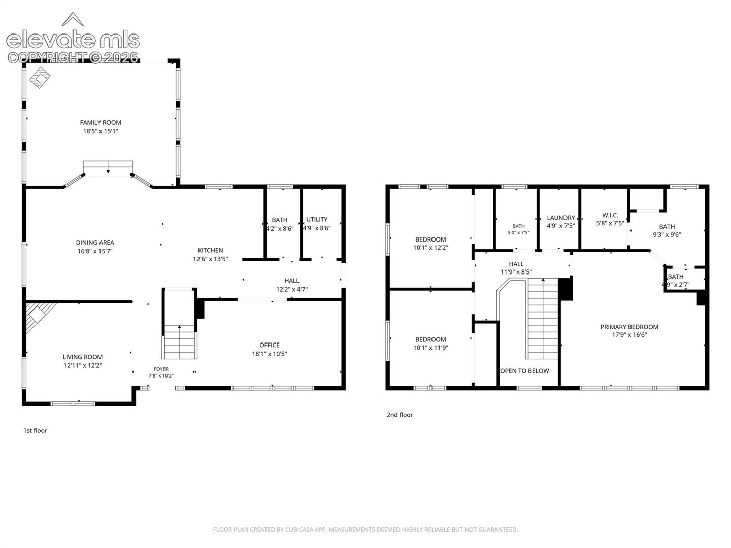 Photo 32 of 9540 Aspen Grove Way, Colorado Springs