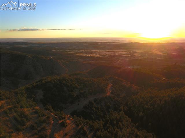 Photo 6 of 3735 Big Spruce Heights, Colorado Springs