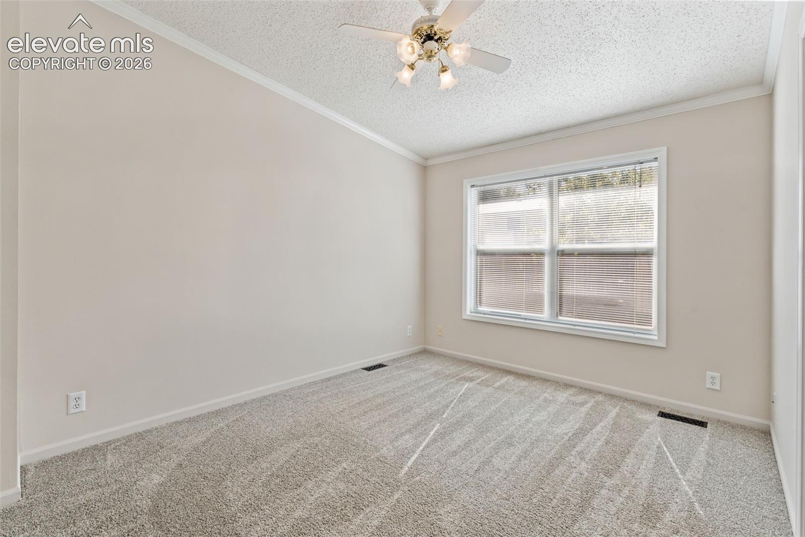 Photo 17 of 3211 Hearthridge Circle, Colorado Springs