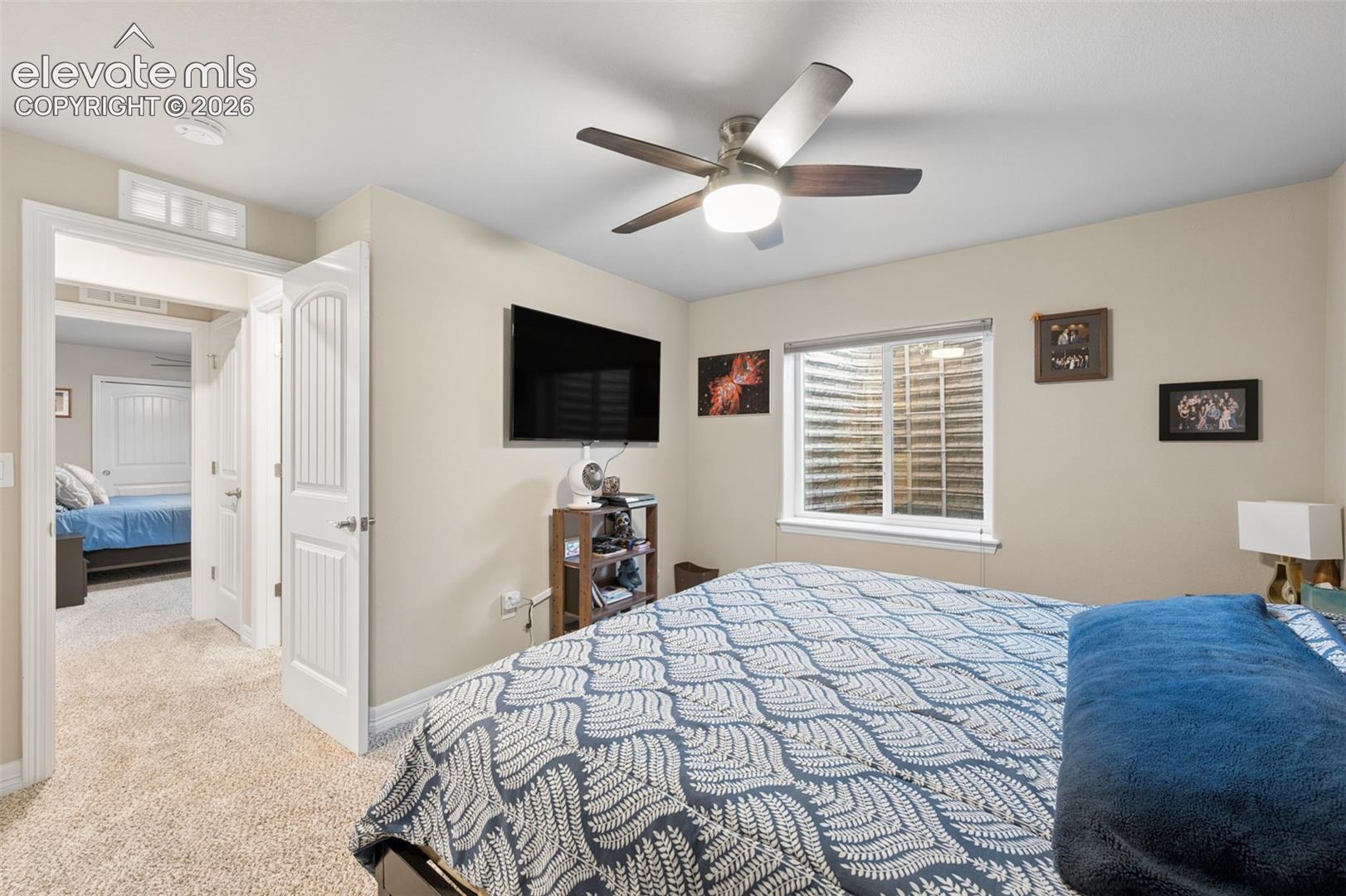 Photo 41 of 5421 Janga Drive, Colorado Springs
