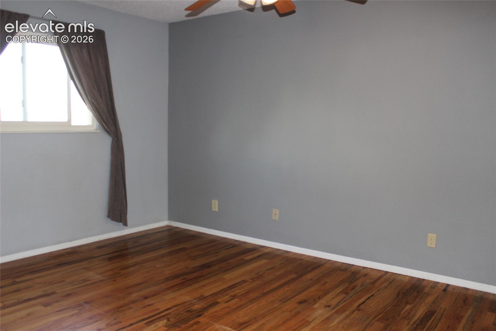 Photo 16 of 5055 Picket Drive, Colorado Springs