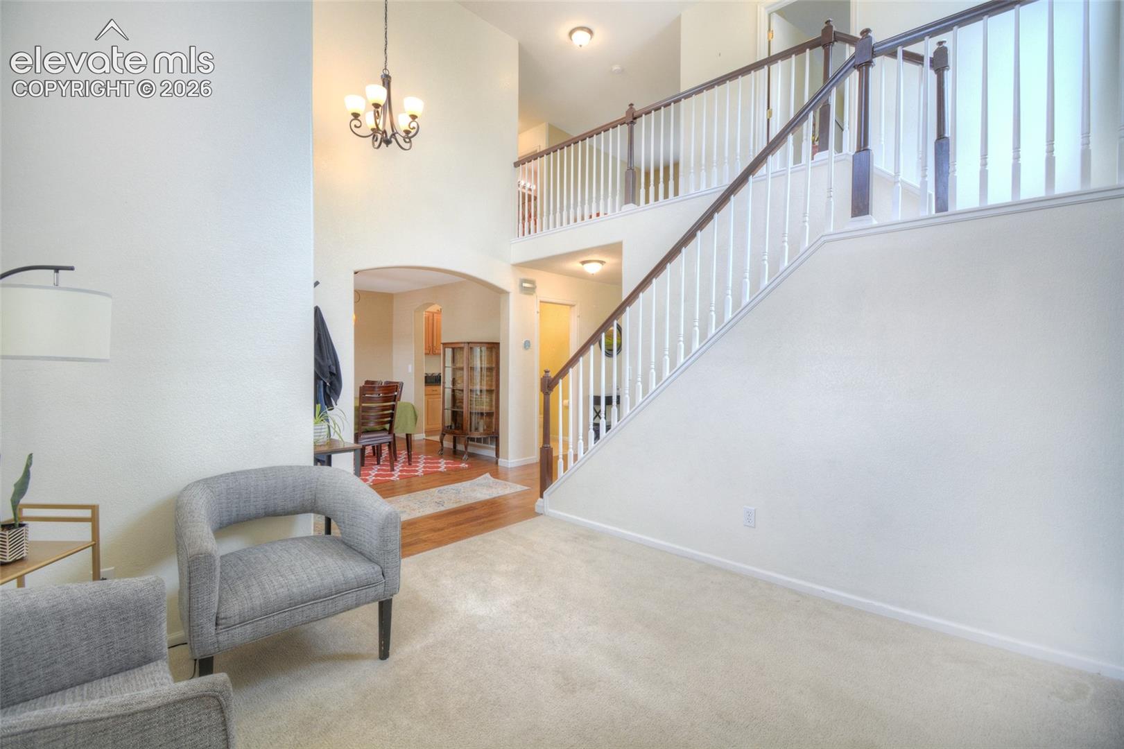 17085 Foxcross Dr, Monument, CO 80132