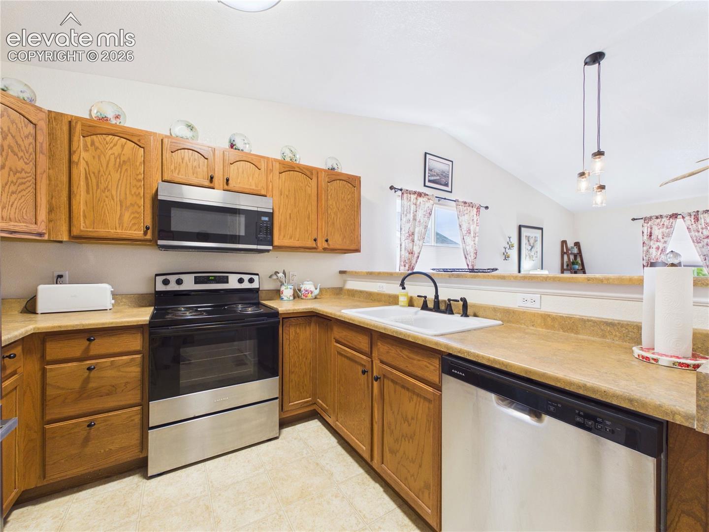 Photo 9 of 1301 Silver Hawk Court, Pueblo