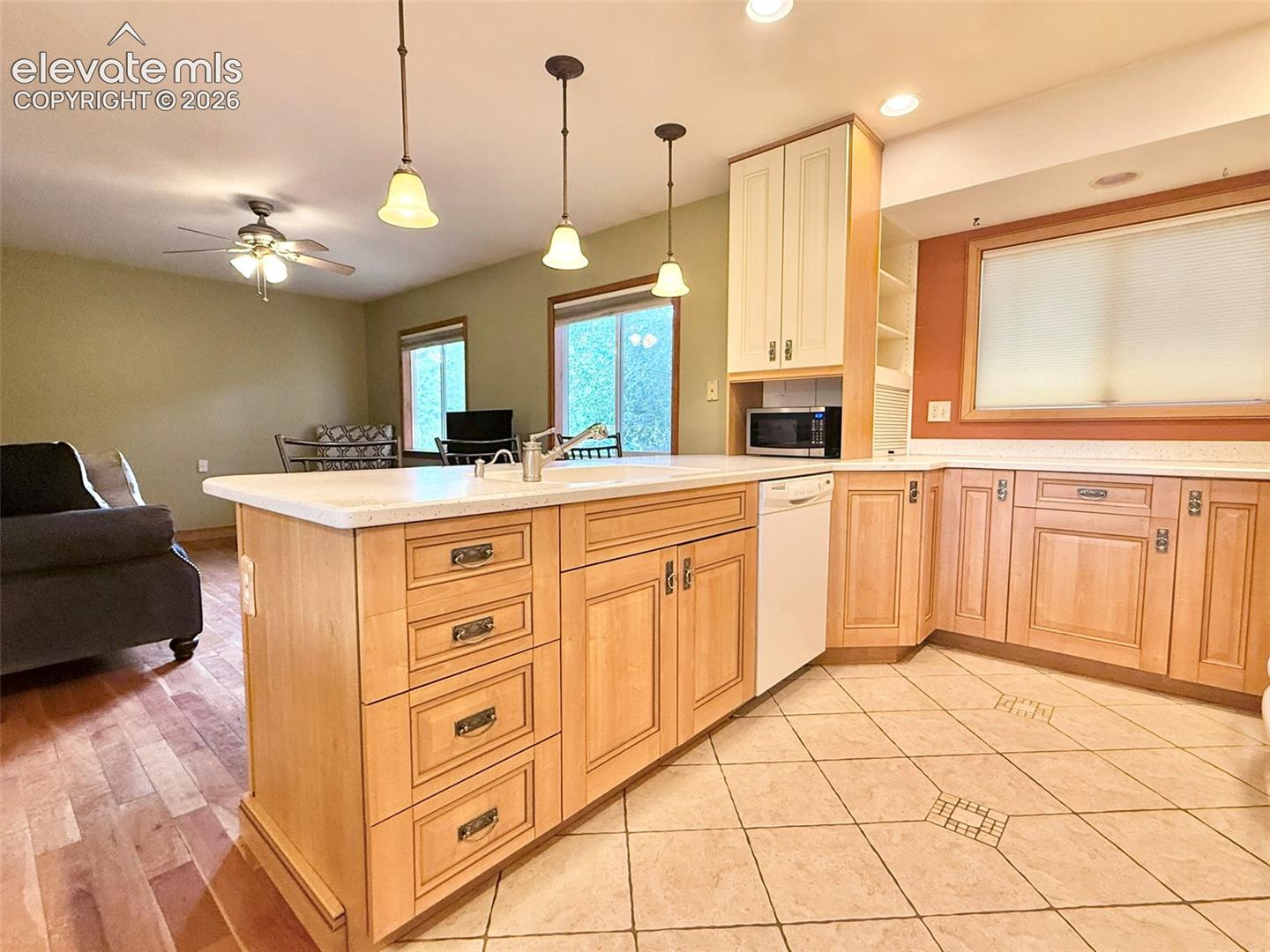 Photo 6 of 2023 Summerfield Drive, Castle Rock