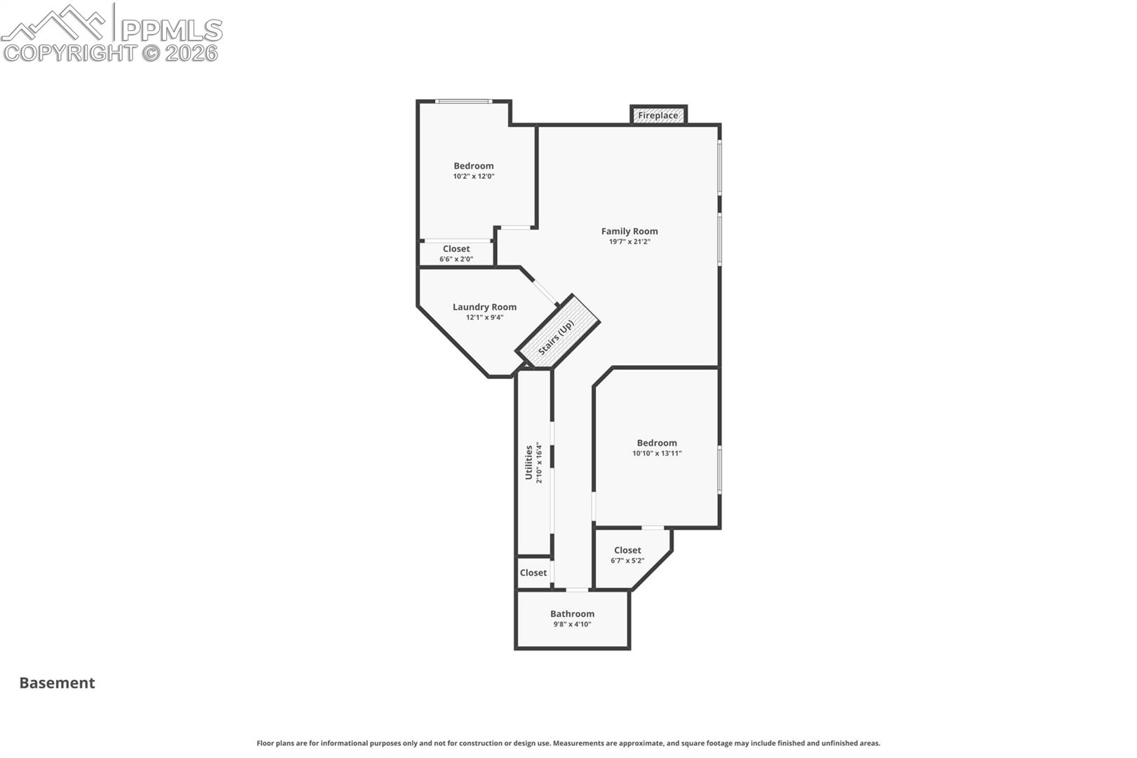 10843 Torreys Peak Way, Peyton, CO 80831