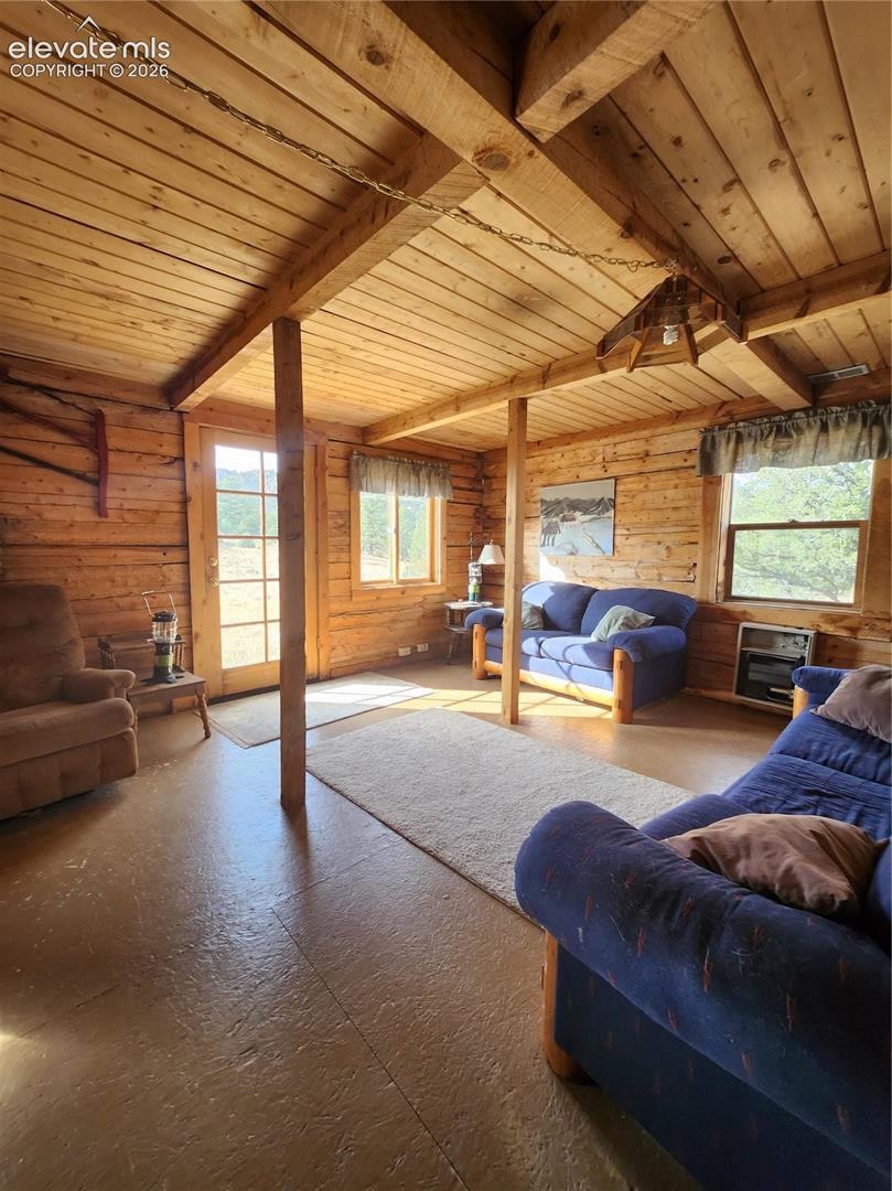 Photo 8 of 599 Ferris Drive, Westcliffe