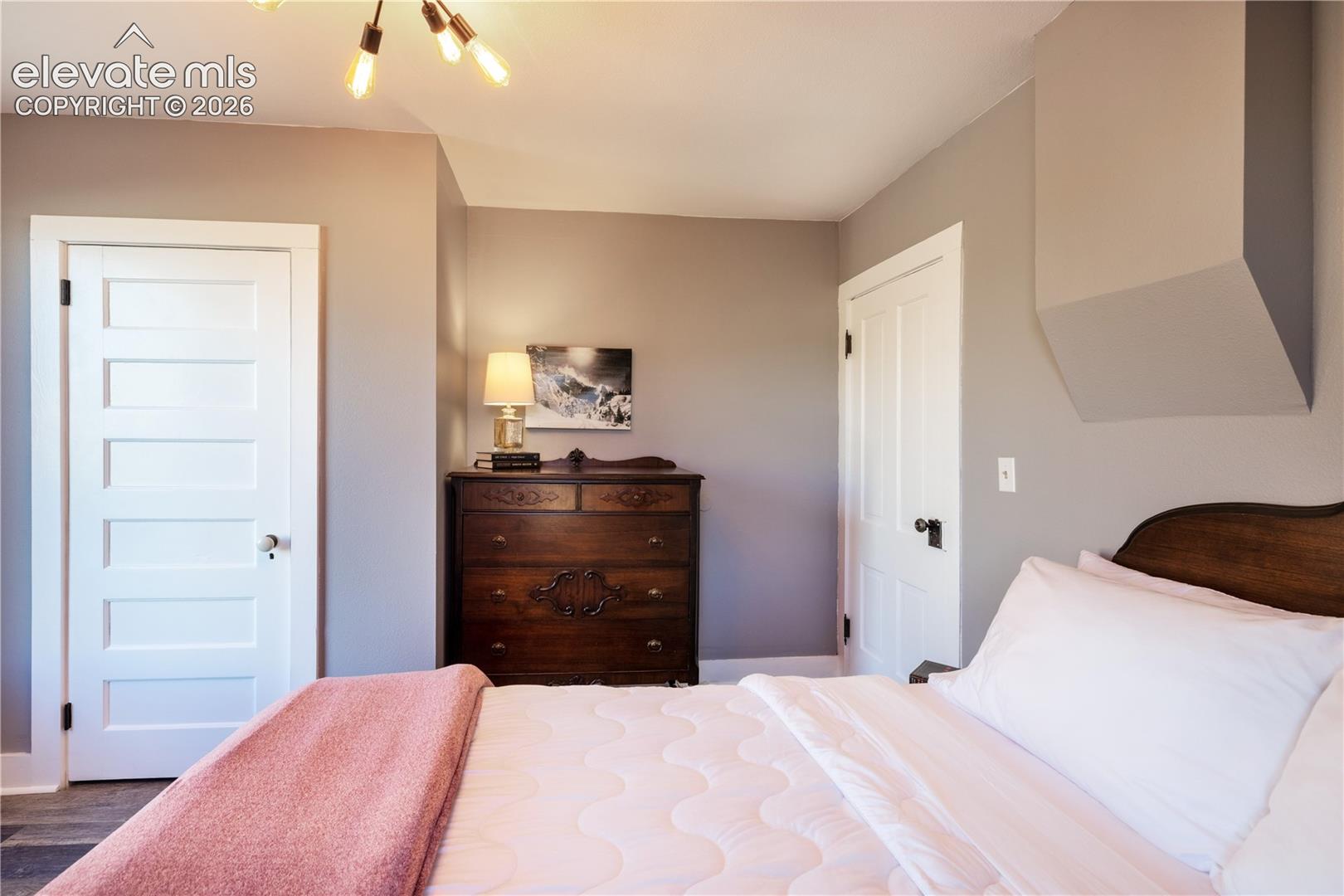 Photo 11 of 304 W May Avenue, Cripple Creek