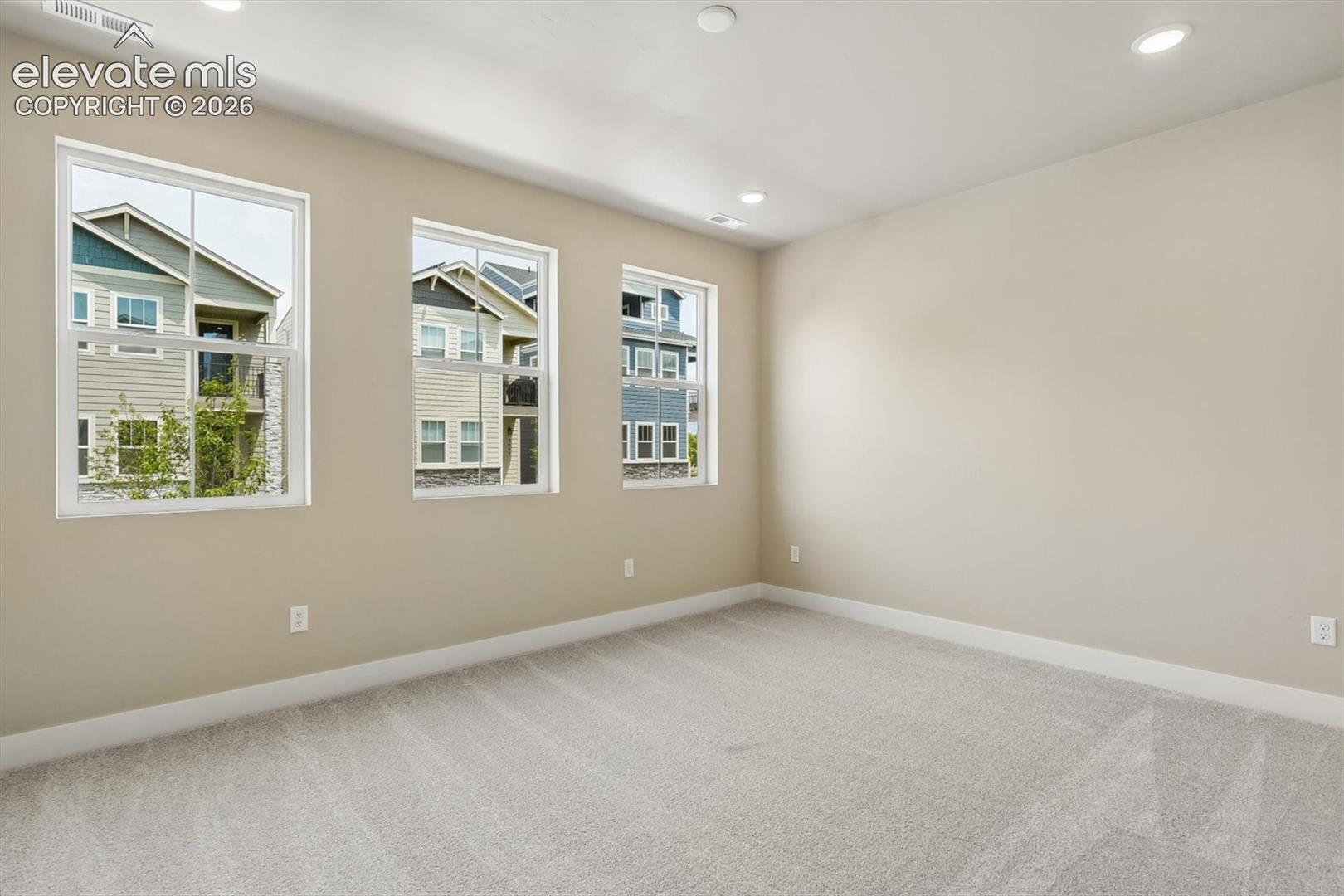 Photo 11 of 3041 Curly Grove, Colorado Springs