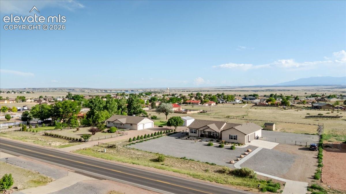 Photo 47 of 698 W McCulloch Boulevard, Pueblo West