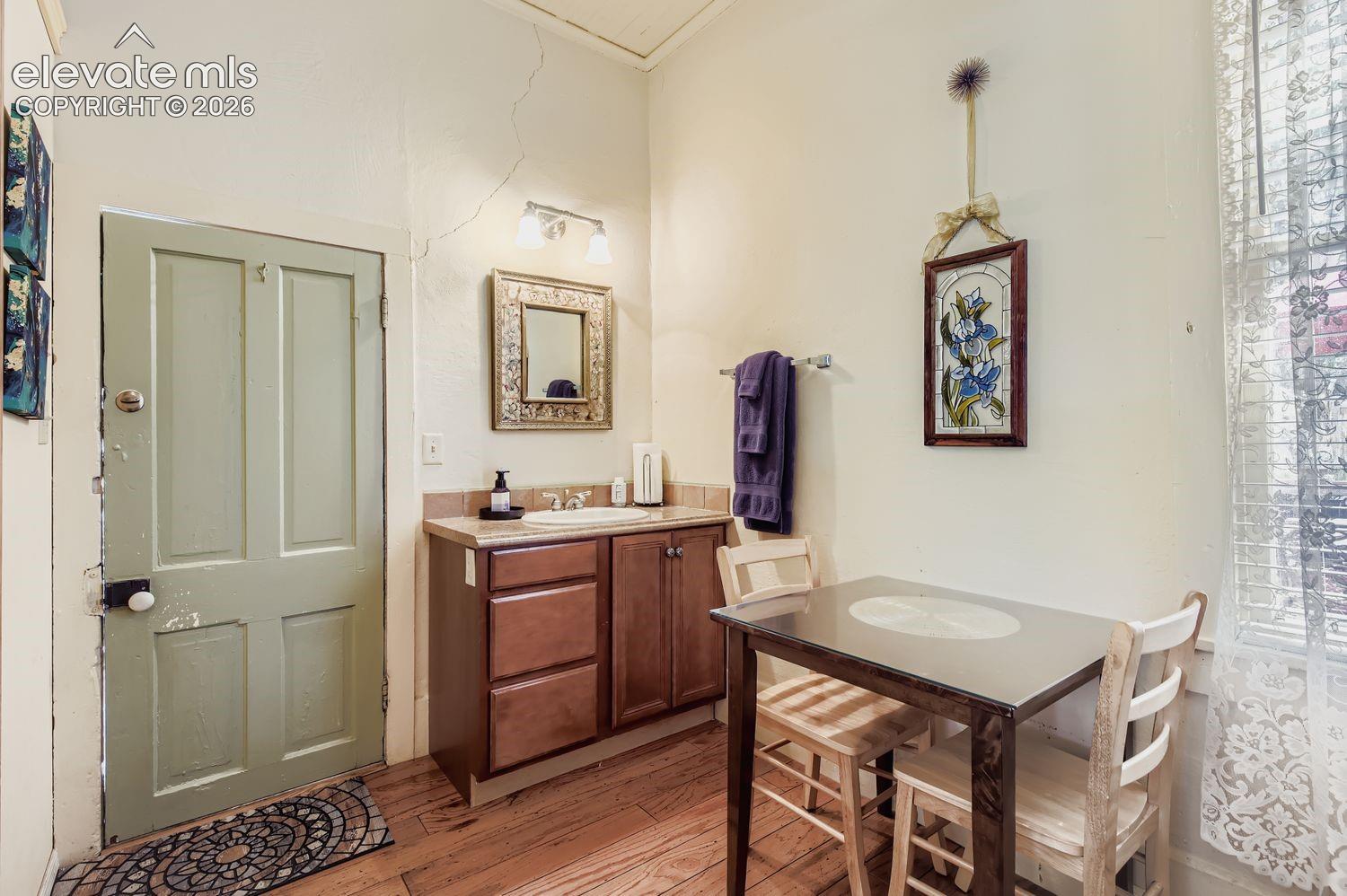 Photo 36 of 1305 W 3rd Street, Florence