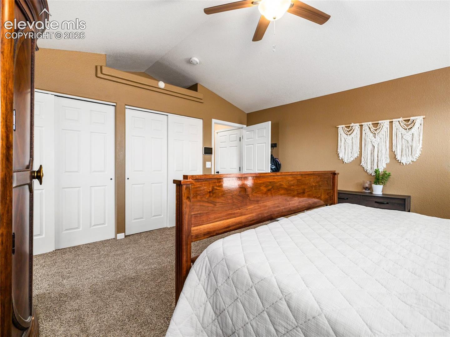 Photo 16 of 734 E Marigold Drive, Pueblo