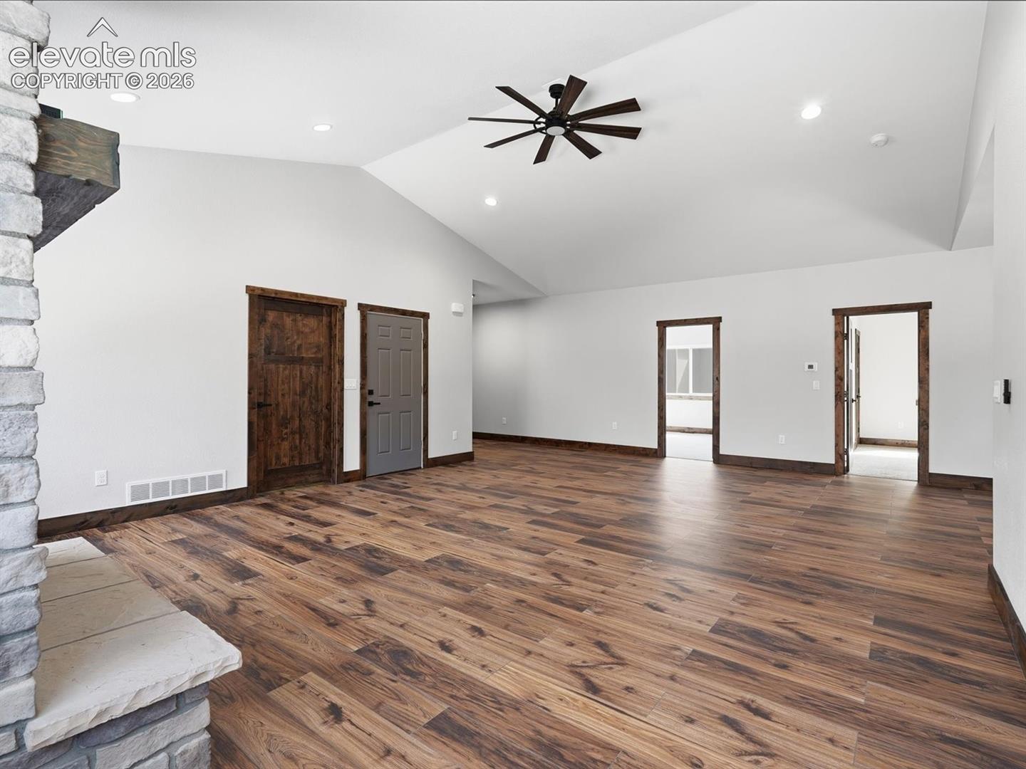 Photo 10 of 1309 Stone Ridge Drive, Woodland Park