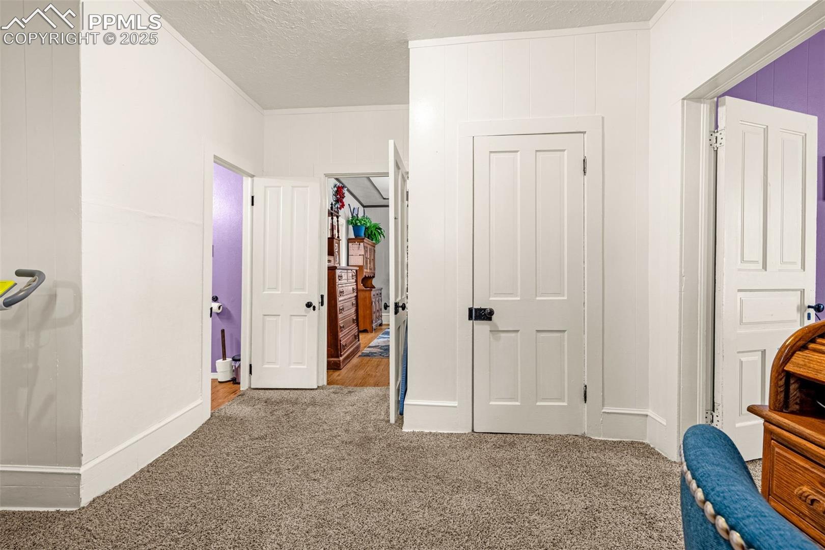 Photo 19 of 137 W Eaton Avenue, Cripple Creek