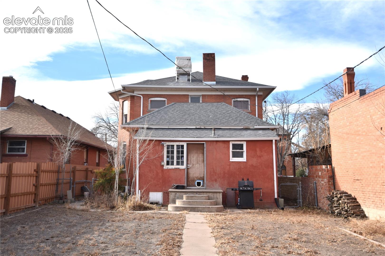 Photo 40 of 225 W Evans Avenue, Pueblo