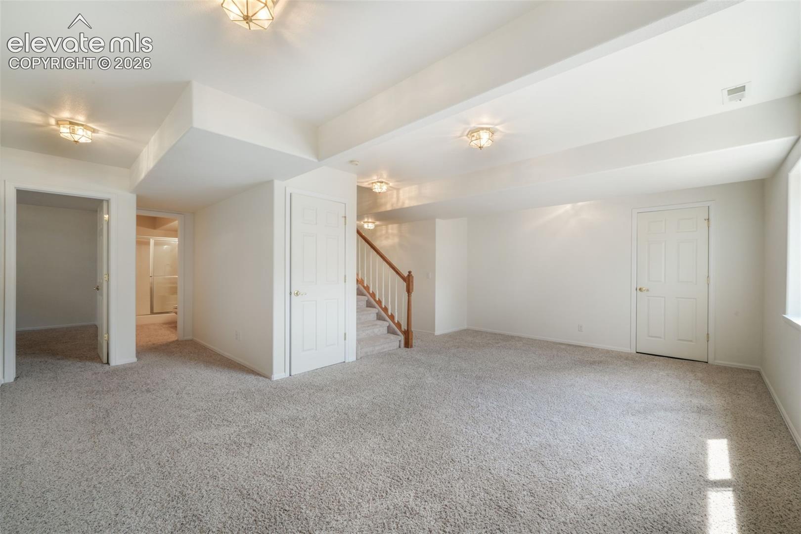 Photo 37 of 92 Luxury Lane, Colorado Springs