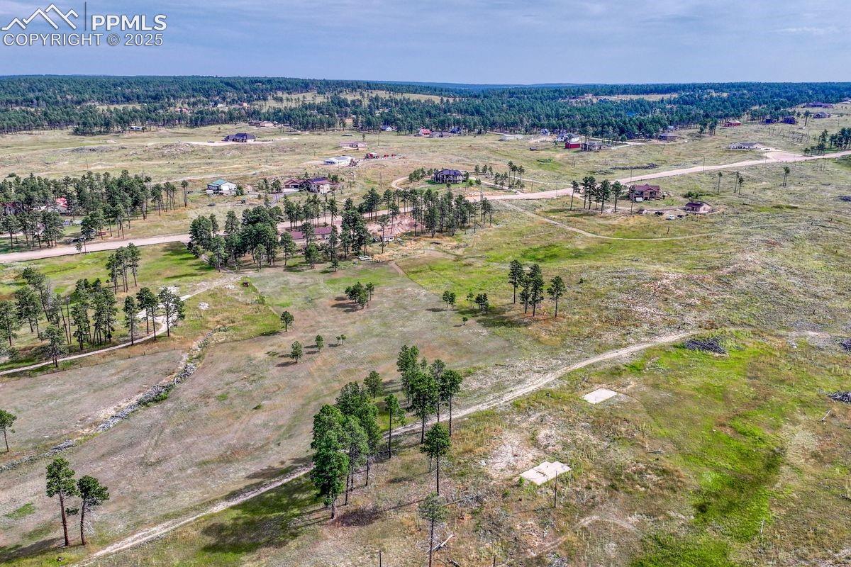 Photo 41 of LOT 4 Forest Heights Circle, Colorado Springs