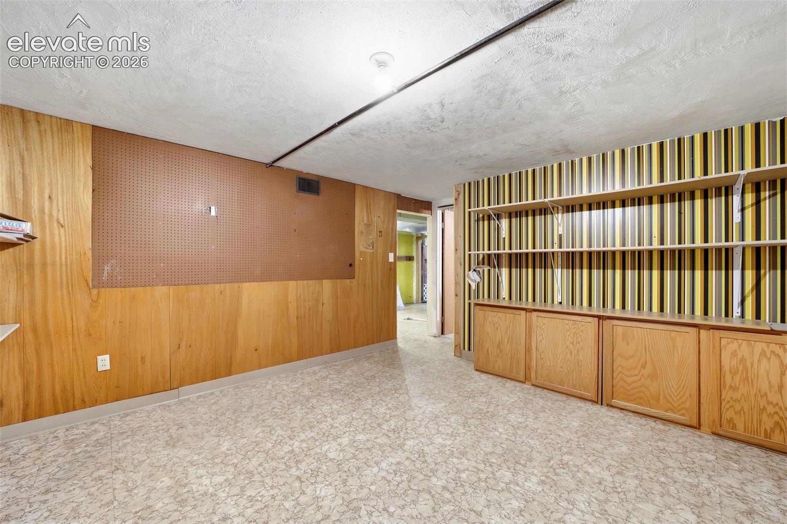 Photo 36 of 1406 Iowa Avenue, Colorado Springs