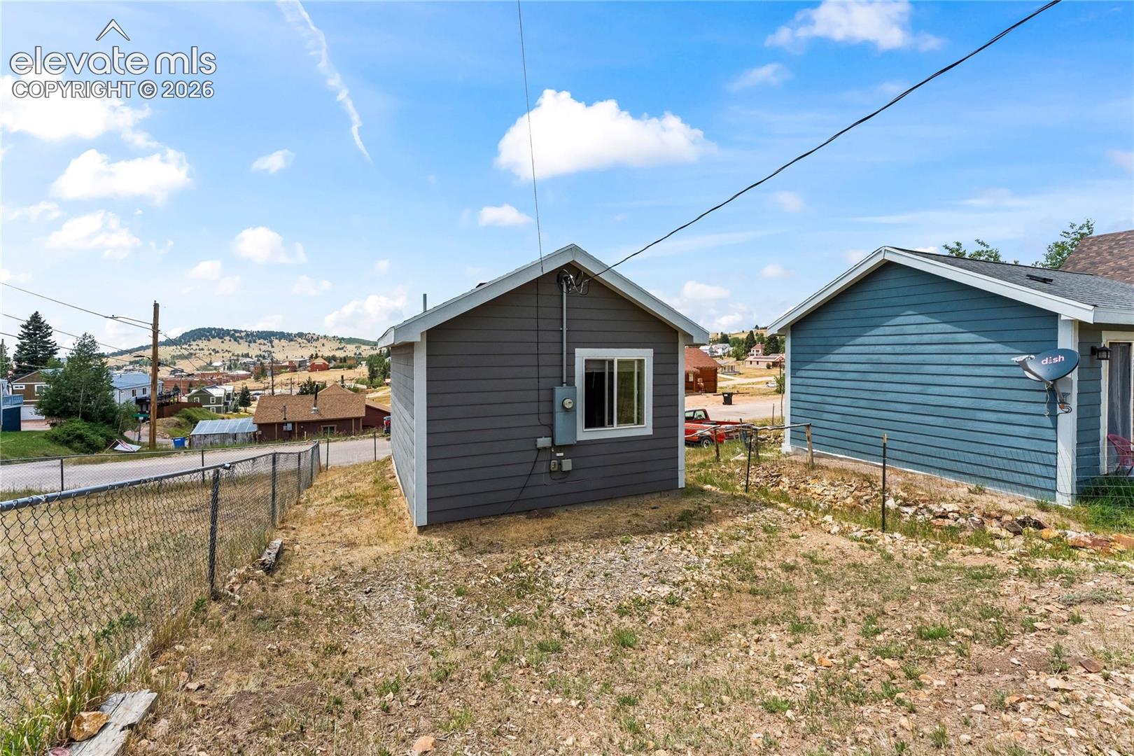 Photo 20 of 202 Silver Street, Cripple Creek