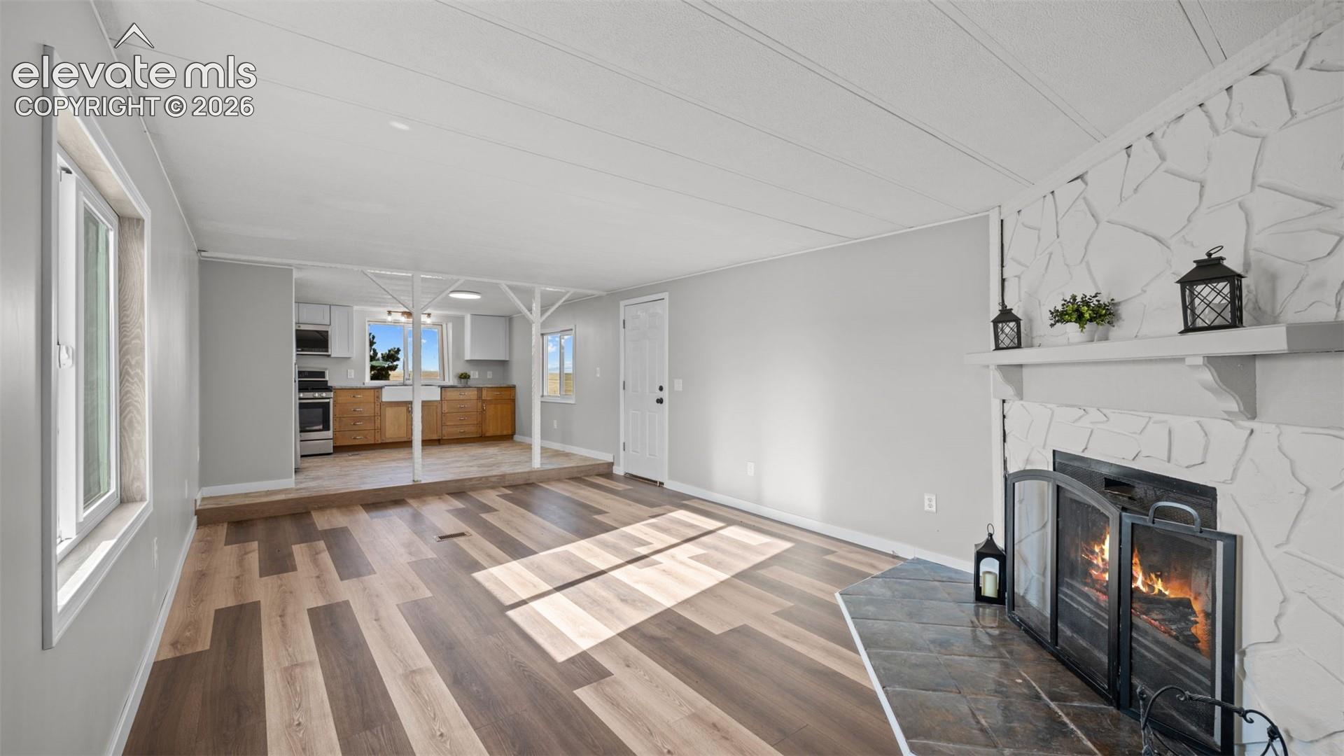 Photo 14 of 37155 E Jones Road, Yoder