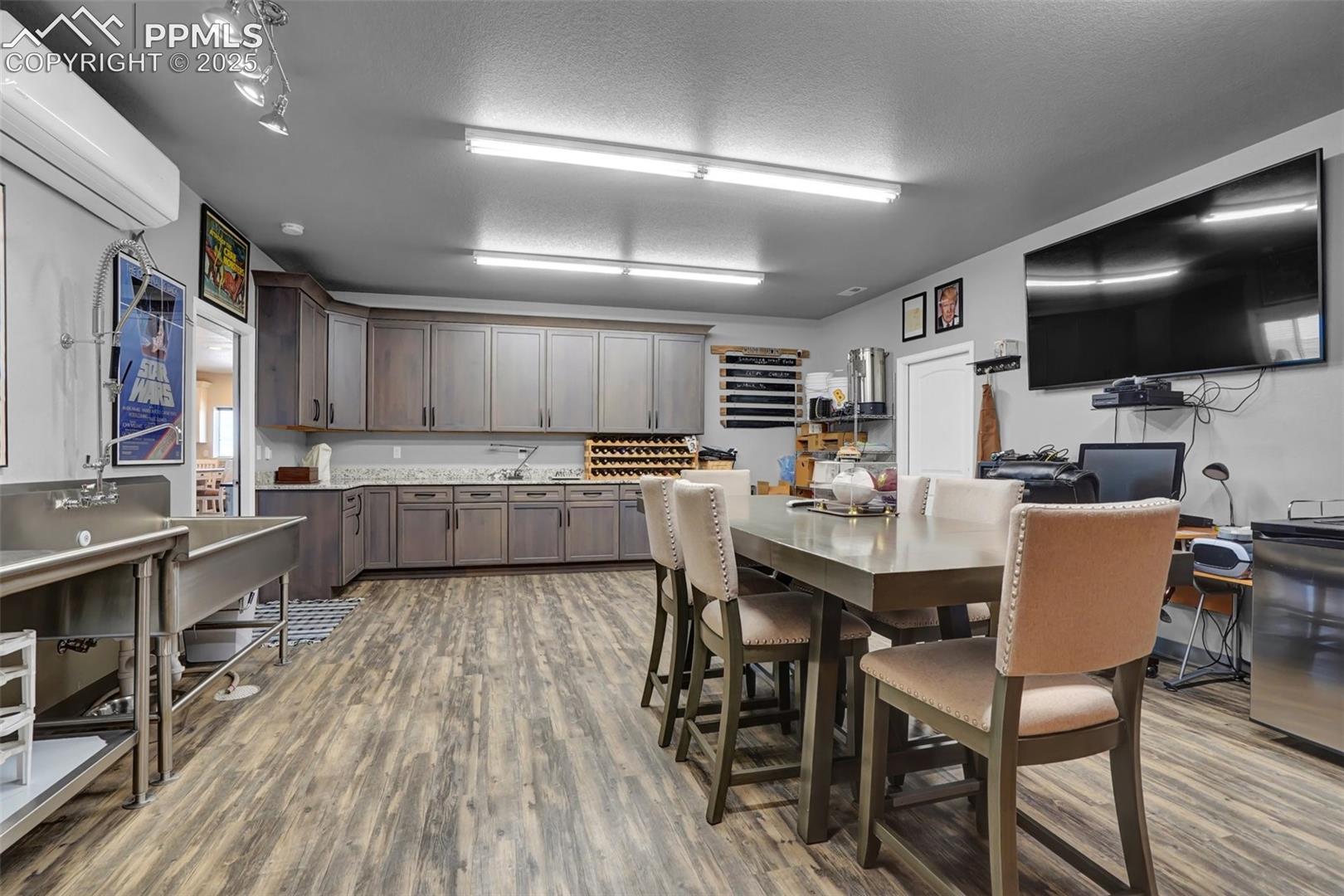 3650 Hare Haven Ln, Colorado Springs, CO 80930