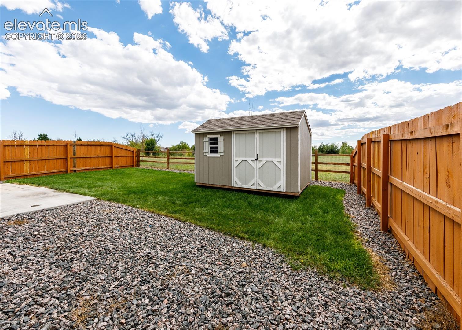 Photo 32 of 5433 Hammond Drive, Colorado Springs