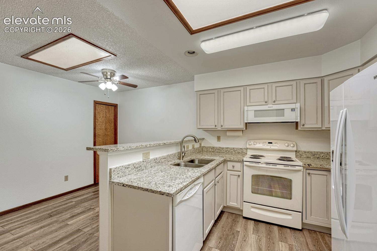 Photo 15 of 1044 Lutheran Way, Colorado Springs