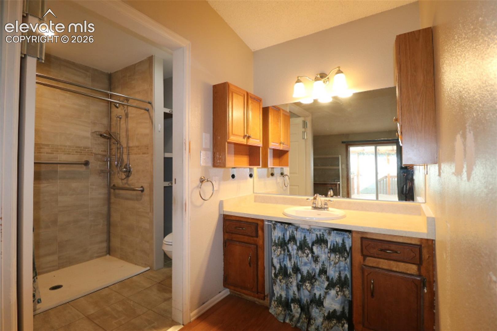 Photo 15 of 720 San Gabriel Place, Colorado Springs