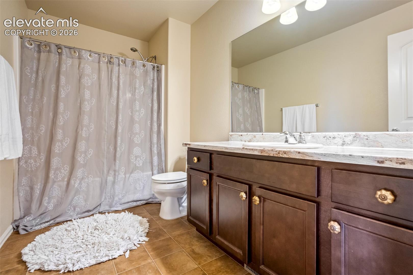 Photo 21 of 4766 Kerry Lynn View, Colorado Springs