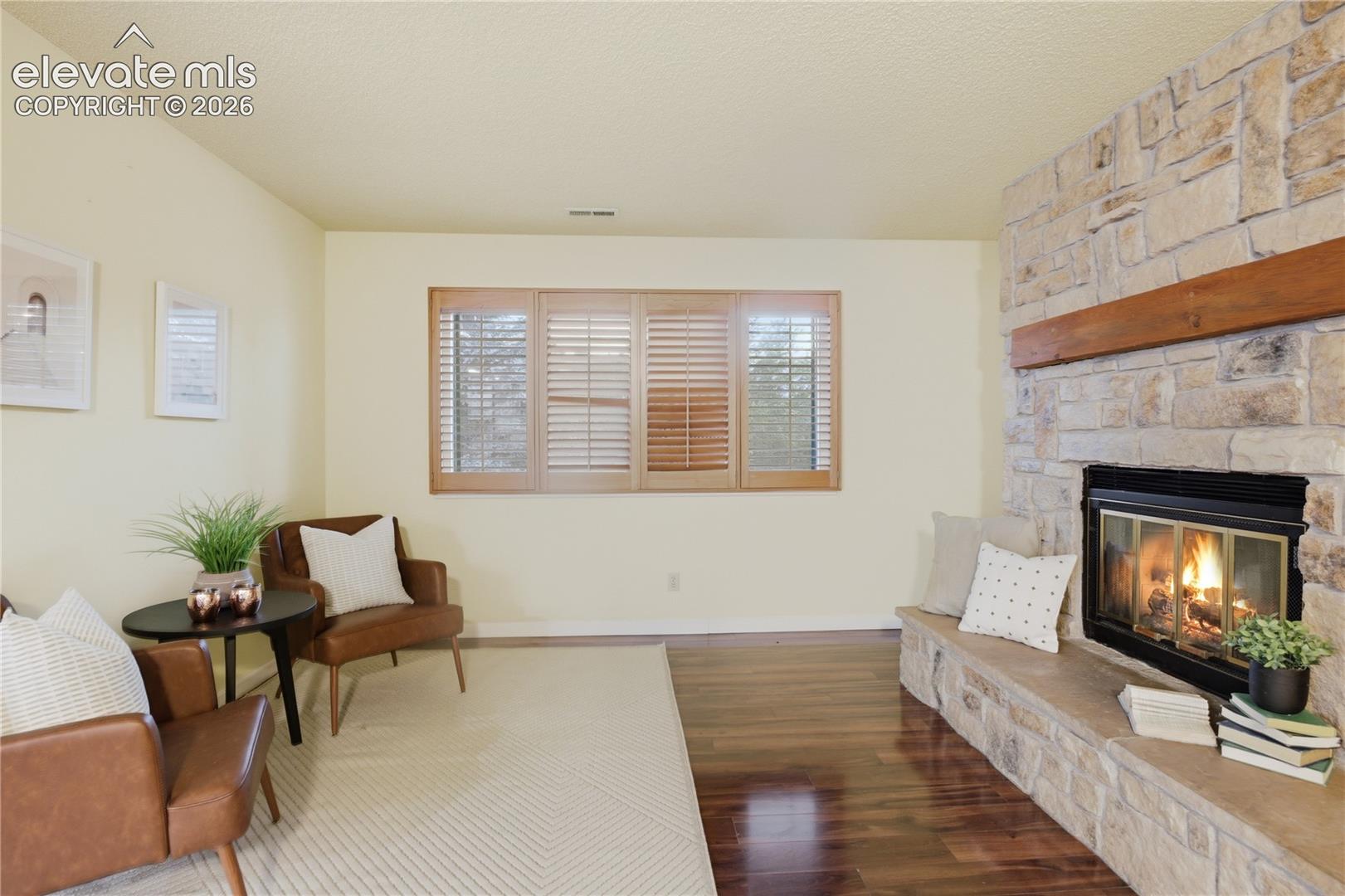 1032 Moorings Dr, Colorado Springs, CO 80906