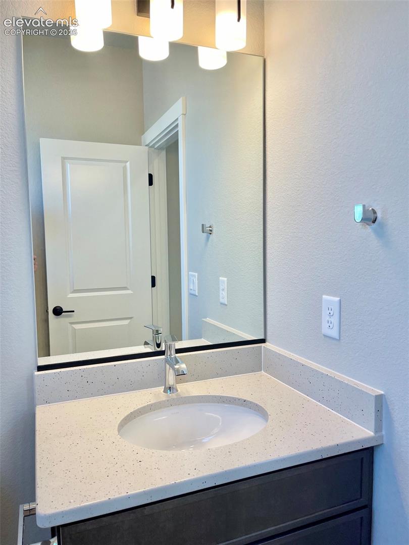 Photo 10 of 6143 Ellipse View, Colorado Springs