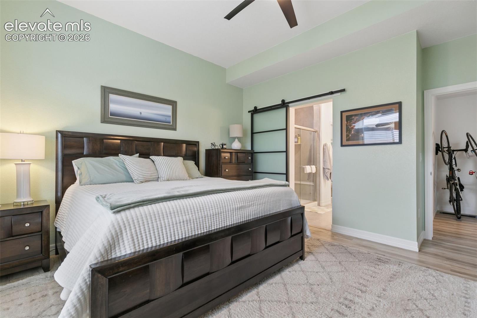 Photo 25 of 8948 Braemore Heights, Colorado Springs