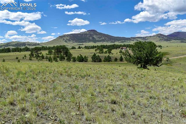 Photo 9 of 4680 County Road 71, Guffey